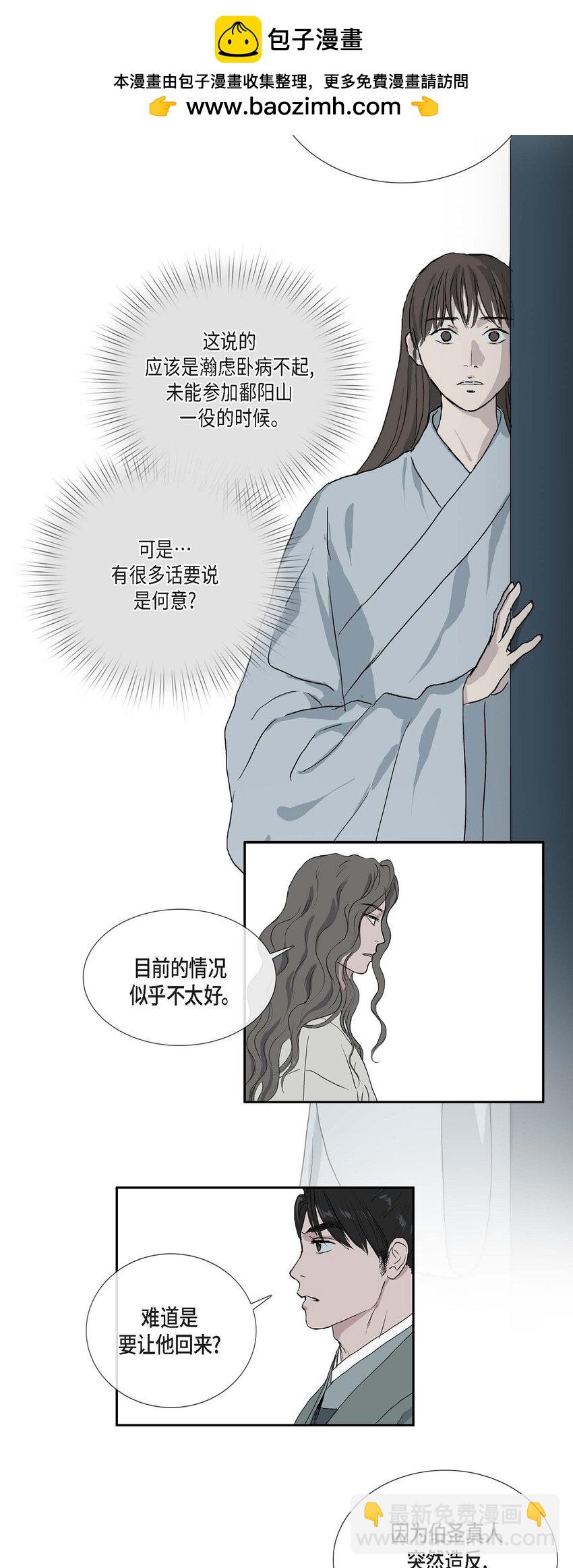 76 这是梦境1