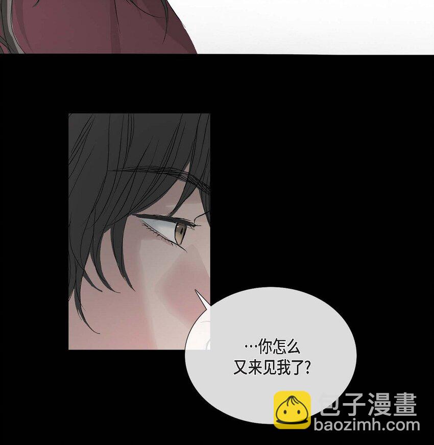 76 这是梦境24