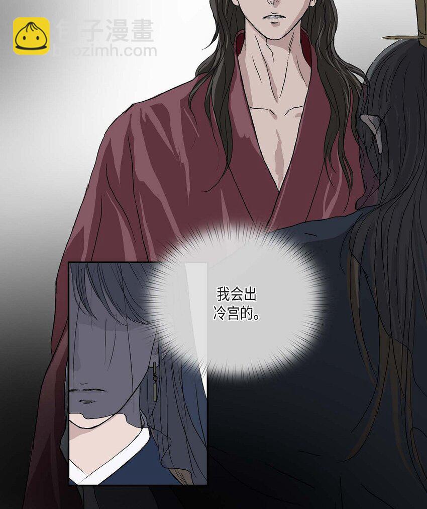 76 这是梦境39