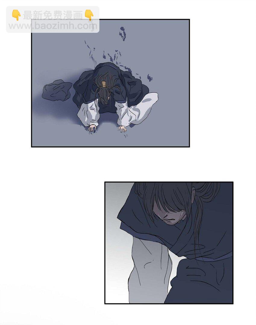 76 这是梦境43
