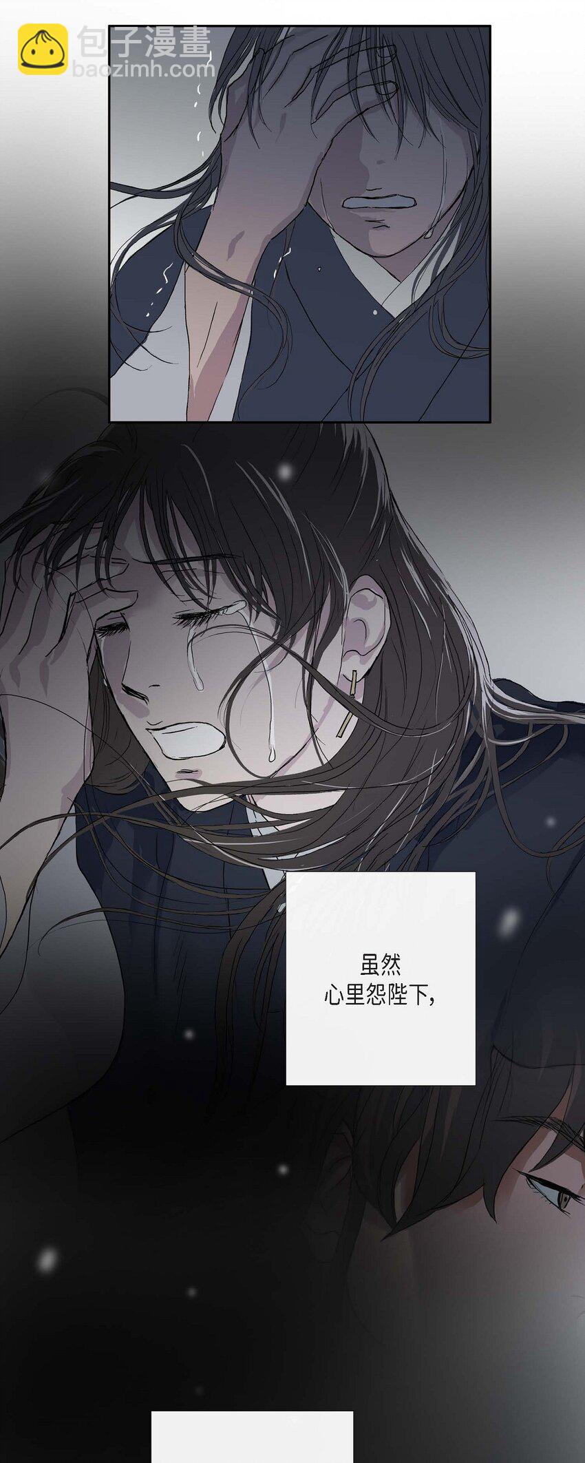 76 这是梦境44