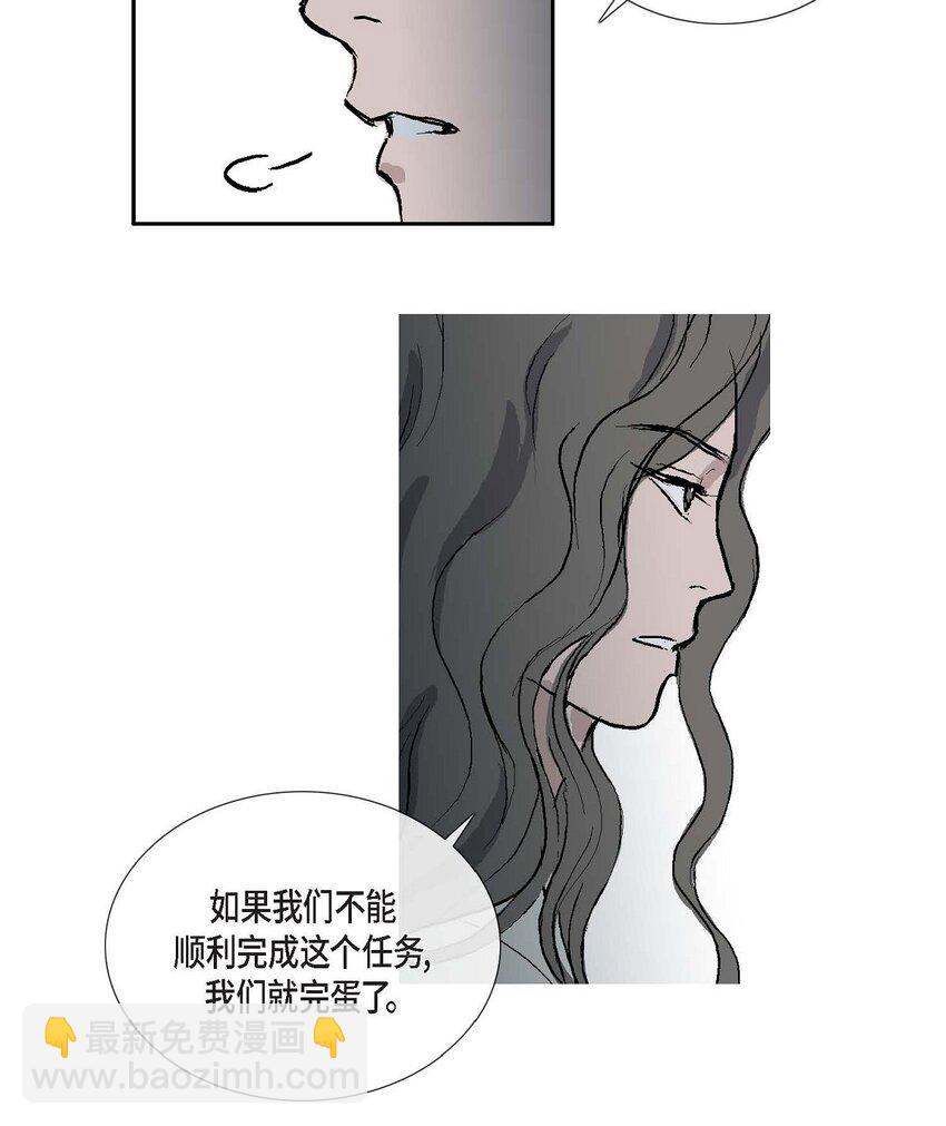76 这是梦境8