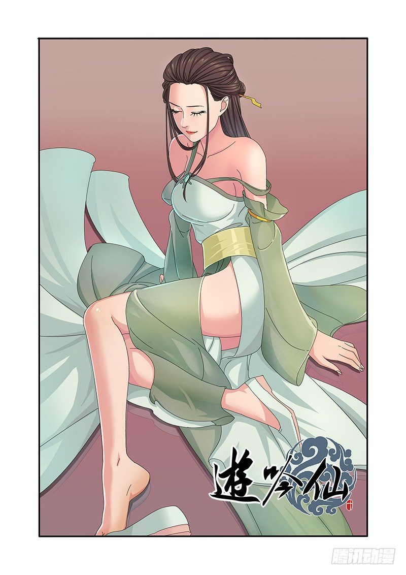 一波操作猛如虎，结果还是二百五0