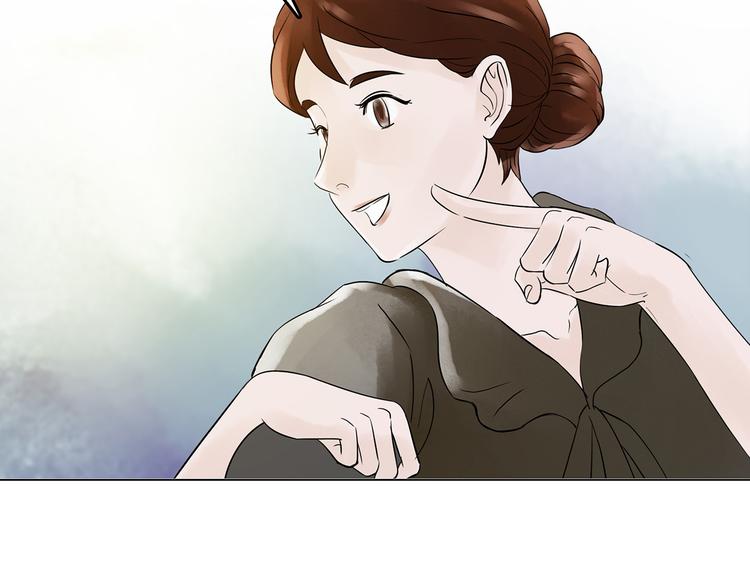 第6话 好运红包（2）55