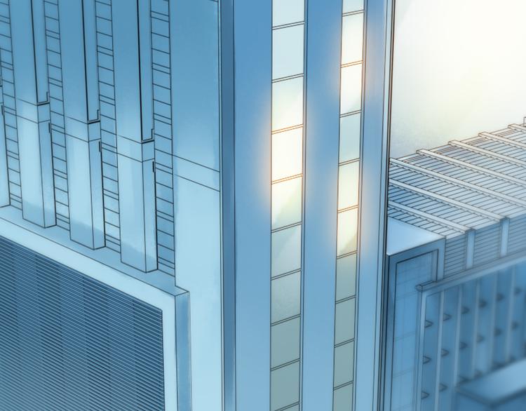 第6话 好运红包（2）84