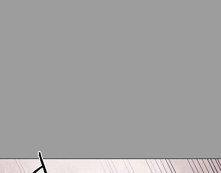 第31话 午夜惊魂（3）45
