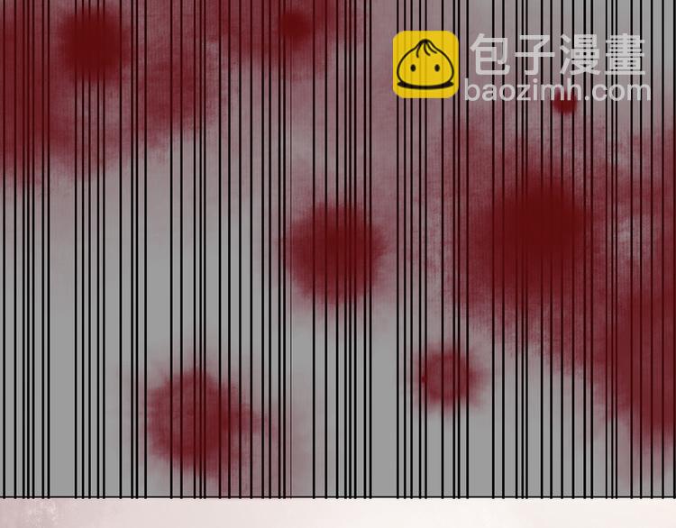 第32话 午夜惊魂（4）108