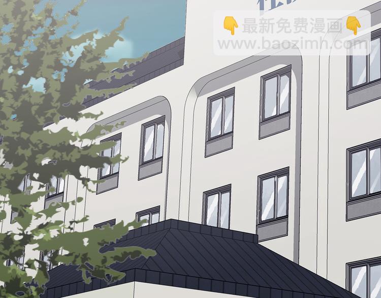 第32话 午夜惊魂（4）124