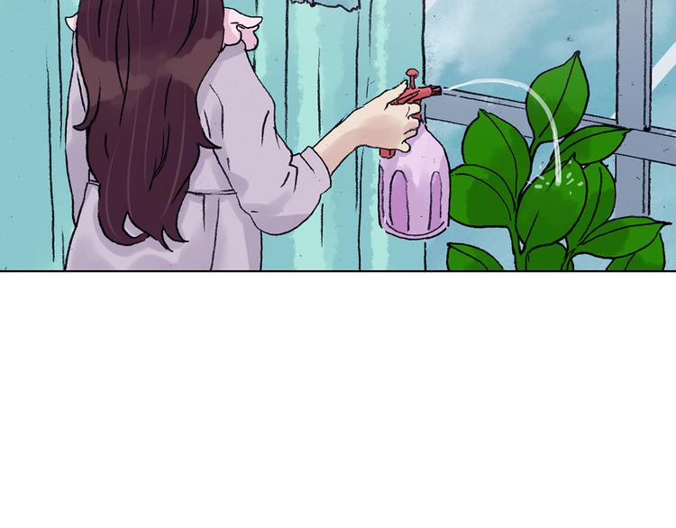 第33话 亚马逊的寄礼（1）114