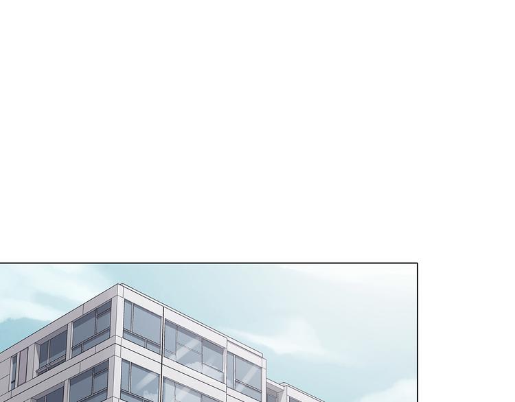 第33话 亚马逊的寄礼（1）115