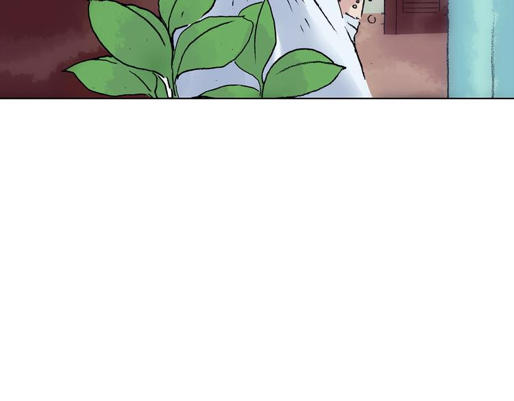 第33话 亚马逊的寄礼（1）127