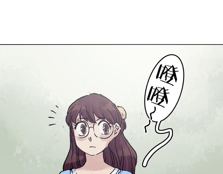 第33话 亚马逊的寄礼（1）128
