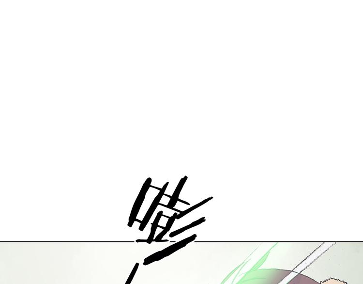 第33话 亚马逊的寄礼（1）40