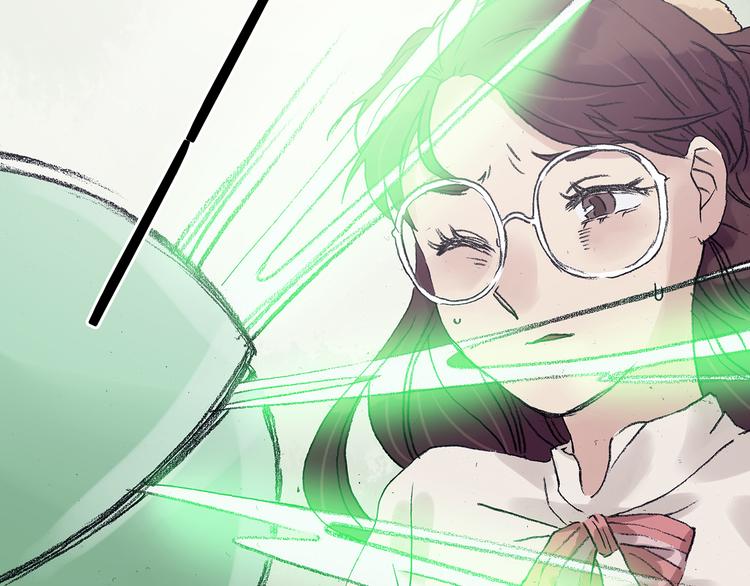 第33话 亚马逊的寄礼（1）41