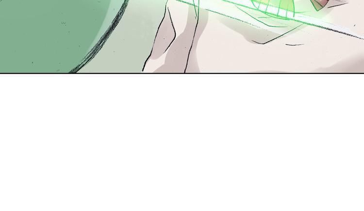 第33话 亚马逊的寄礼（1）42