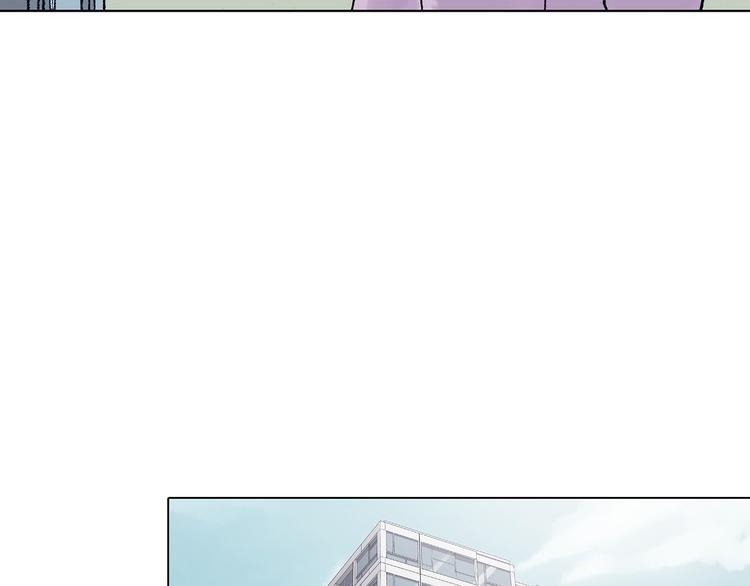 第33话 亚马逊的寄礼（1）75