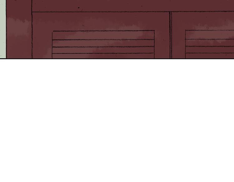 第34话 亚马逊的寄礼（2）120