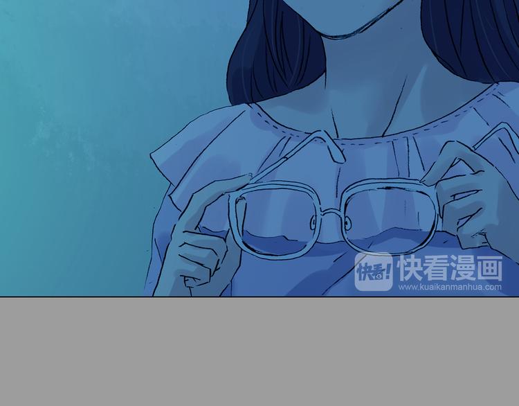 第34话 亚马逊的寄礼（2）42