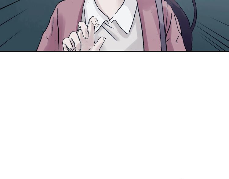 第40话 生长的美少年（一）104