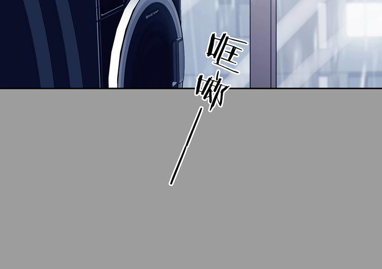 第40话 生长的美少年（一）121