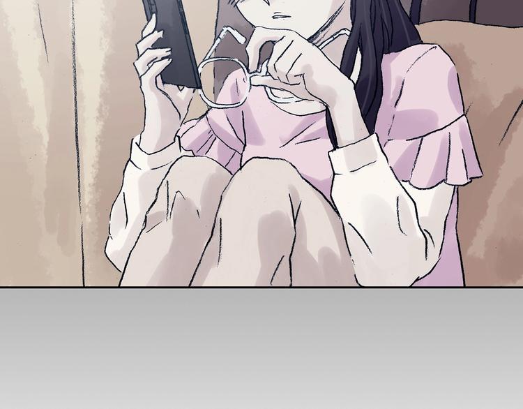 第40话 生长的美少年（一）130