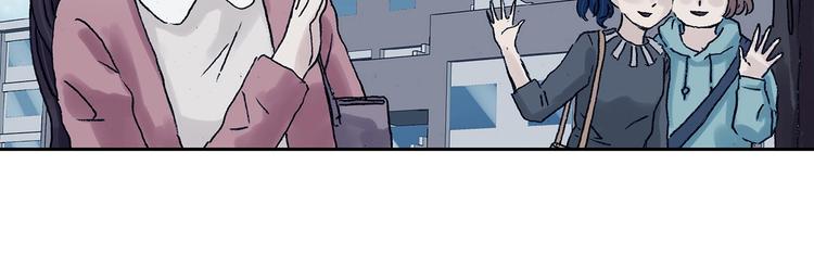 第40话 生长的美少年（一）45