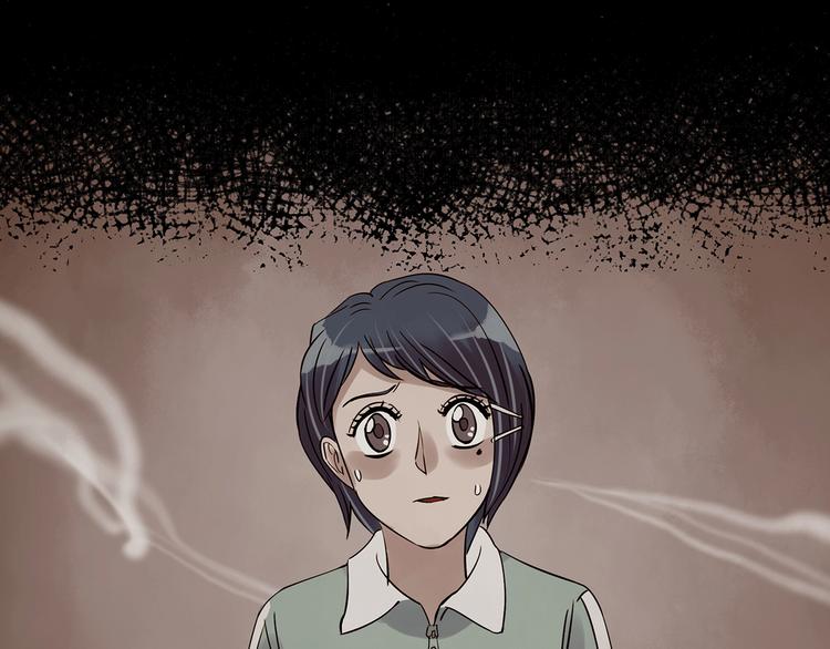 第49话 学校静悄悄（五）108