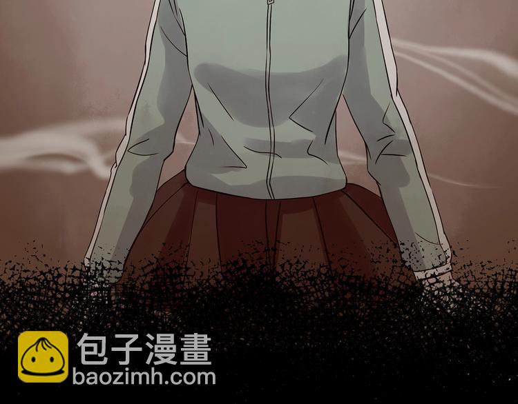 第49话 学校静悄悄（五）109