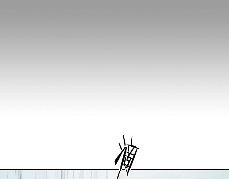 第49话 学校静悄悄（五）122