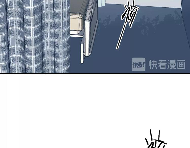 第49话 学校静悄悄（五）124