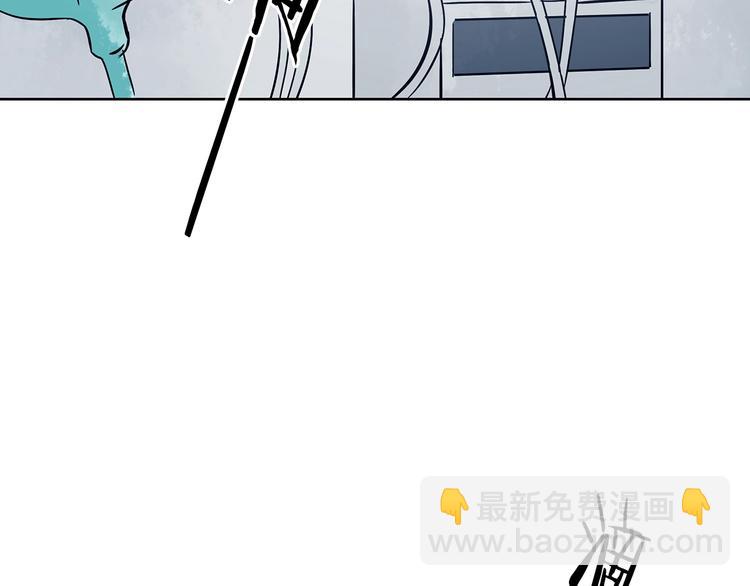 第49话 学校静悄悄（五）126