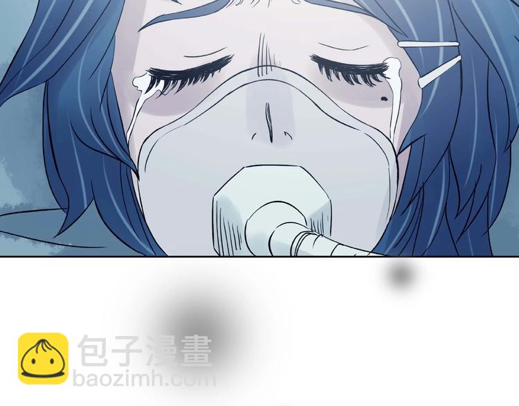 第49话 学校静悄悄（五）144