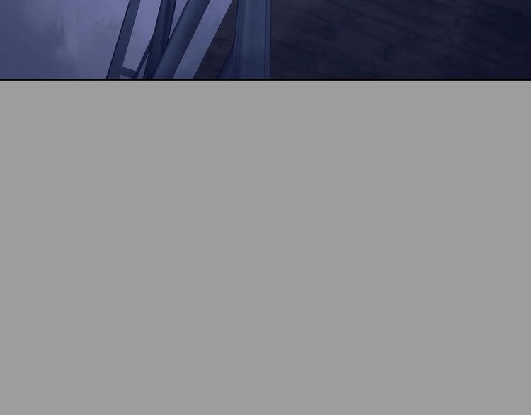 第49话 学校静悄悄（五）148