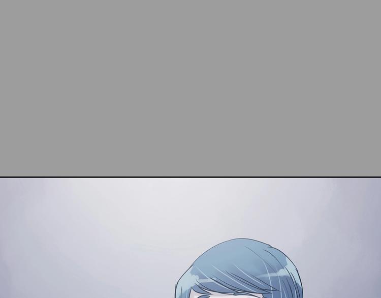 第49话 学校静悄悄（五）22