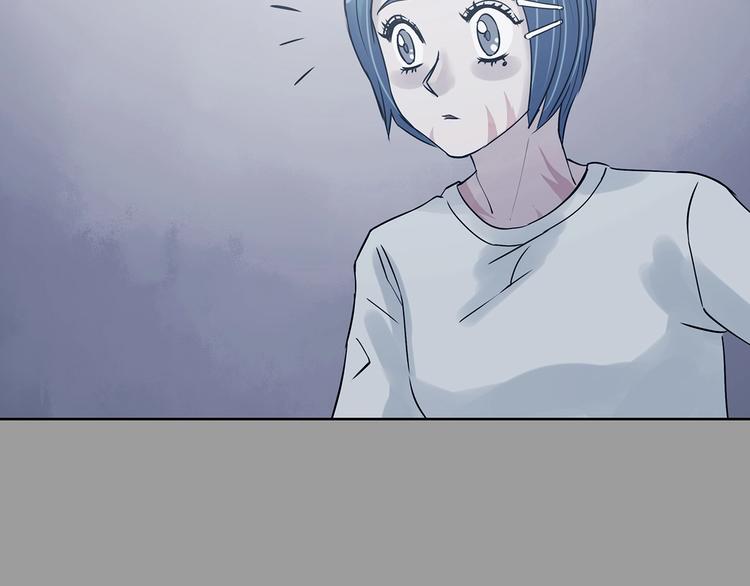 第49话 学校静悄悄（五）23