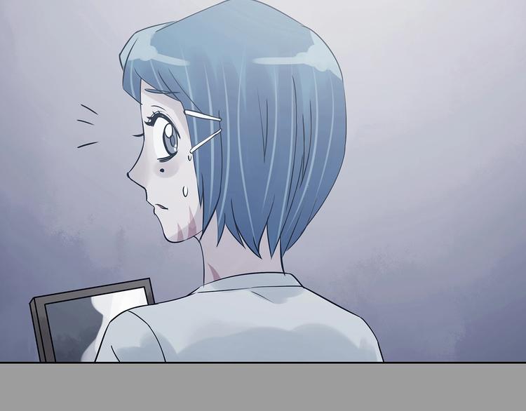 第49话 学校静悄悄（五）32