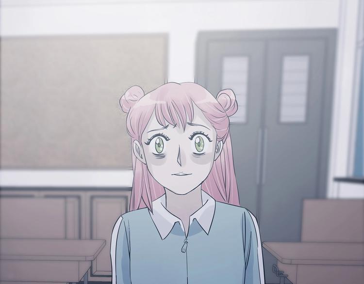 第49话 学校静悄悄（五）34
