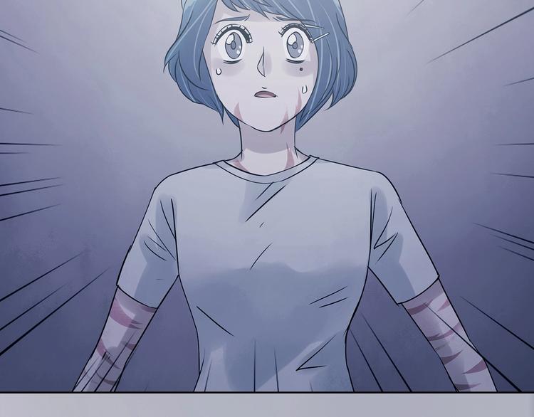 第49话 学校静悄悄（五）55