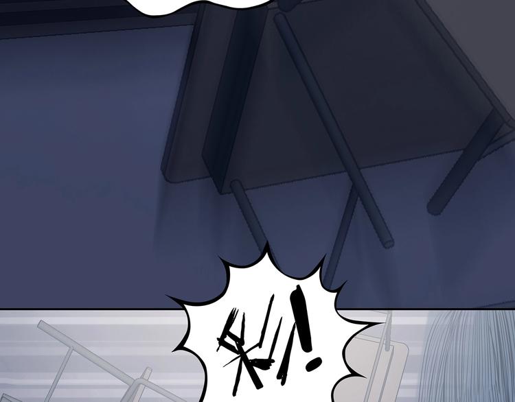 第49话 学校静悄悄（五）60