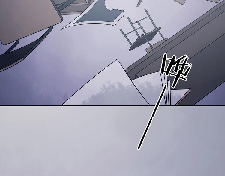 第49话 学校静悄悄（五）67