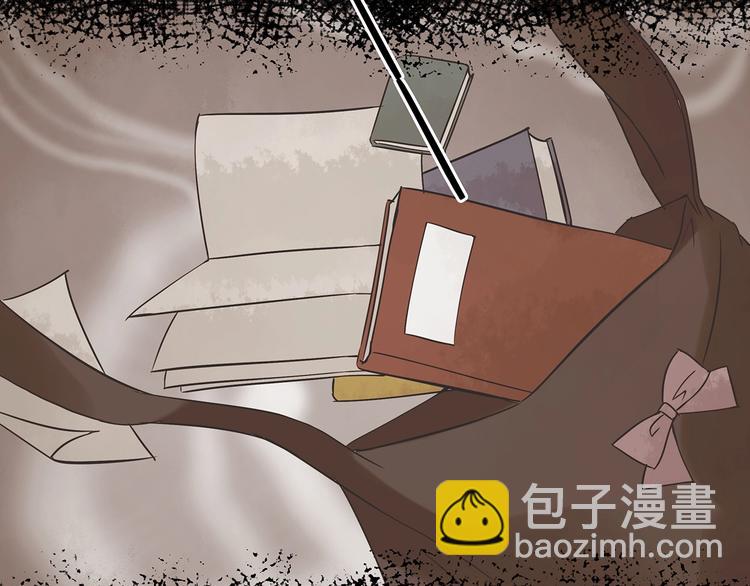 第49话 学校静悄悄（五）89