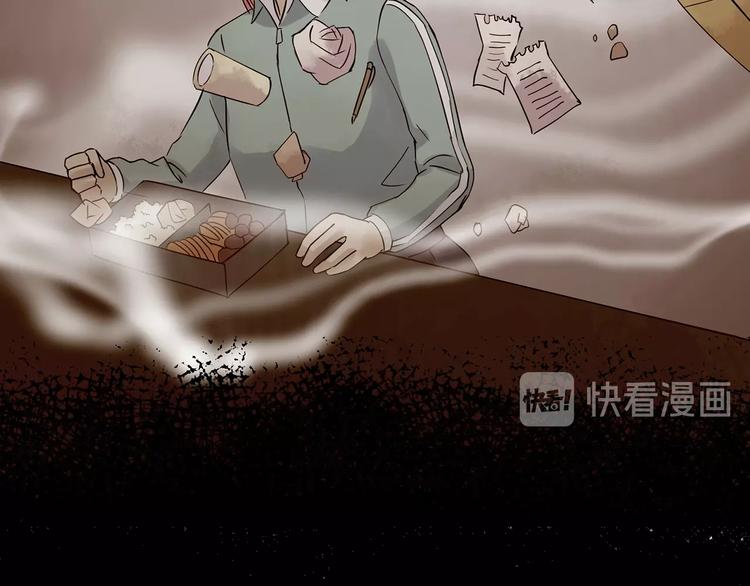 第49话 学校静悄悄（五）96