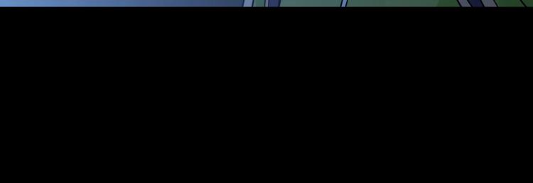 第64话 荒野顺风车（二）101