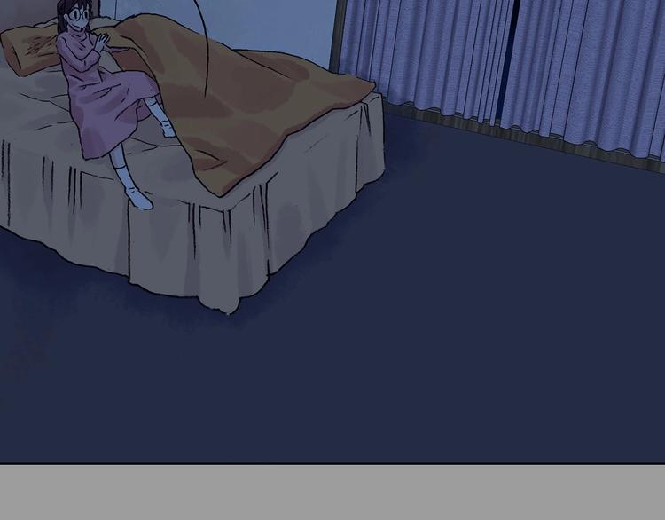 第67话 凉凉的秋末两则15