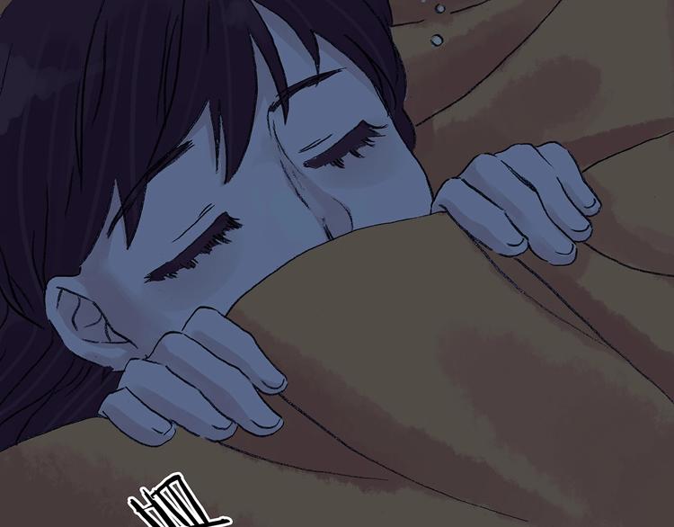 第67话 凉凉的秋末两则17