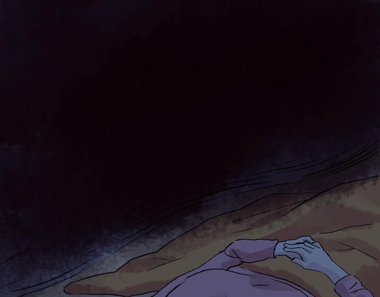 第67话 凉凉的秋末两则25
