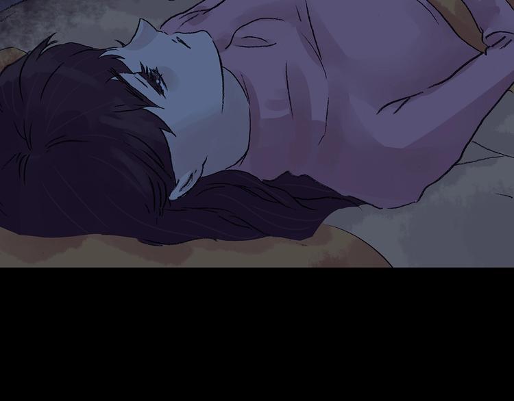 第67话 凉凉的秋末两则26