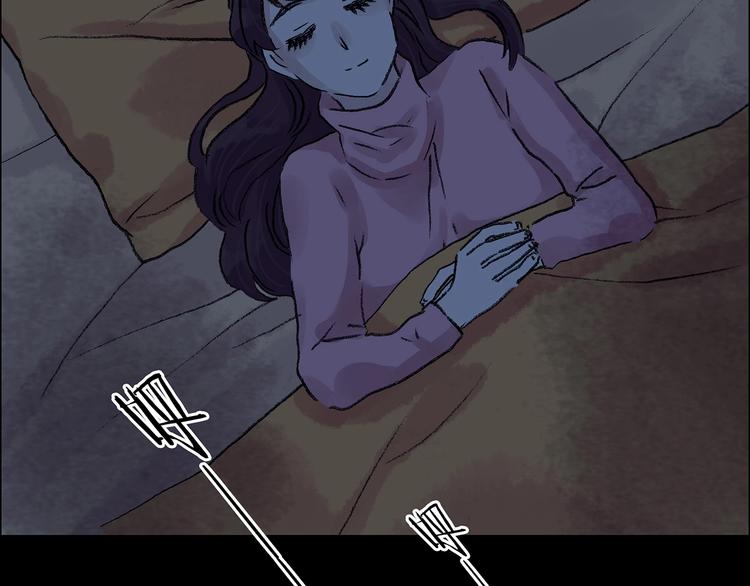 第67话 凉凉的秋末两则29