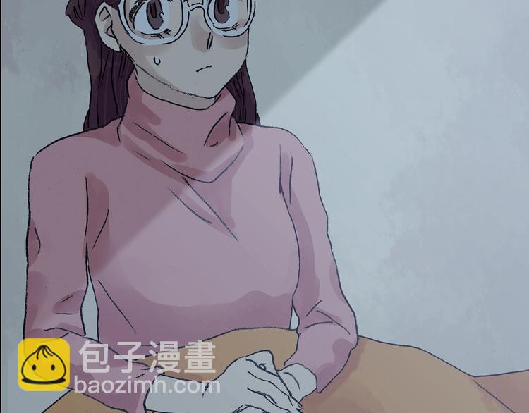 第67话 凉凉的秋末两则34