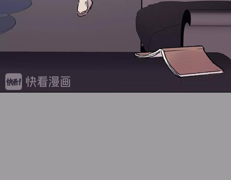 第67话 凉凉的秋末两则64